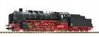 413875 Fleischmann Steam locomotive BR 39.0-2 Digital with Sound